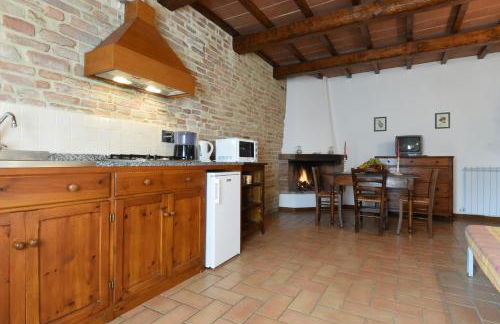 Agriturismo Miralduolo - Foto 38