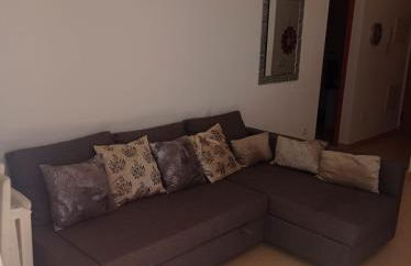 Relaxing apartment on Las Terrazers - Foto 5