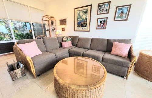 Ground Floor & ac - kbv11g2 - Sullivan Properties - Photo 1