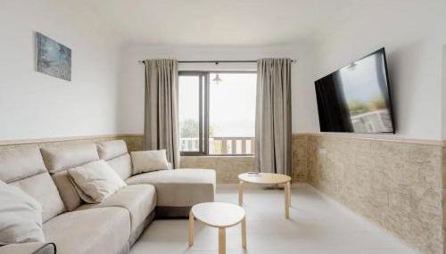 Serenity Haven - Foto 3