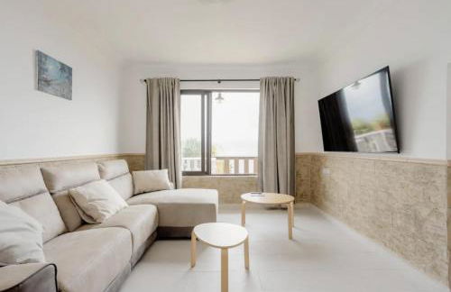 Serenity Haven - Foto 3