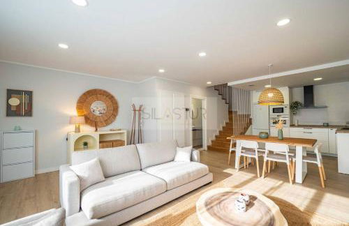 Kai Andrín By Silastur - Foto 9