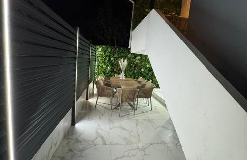 villa MEDITERAN - Foto 35