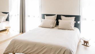 Villa Moka - private pool - Foto 5