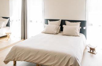 Villa Moka - private pool - Foto 5