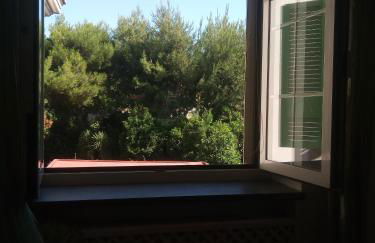 Resort Siranita - Foto 13