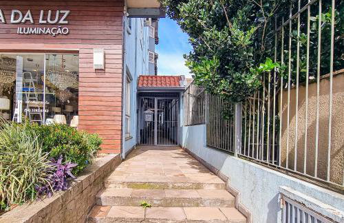 Lar da Malú - Foto 41