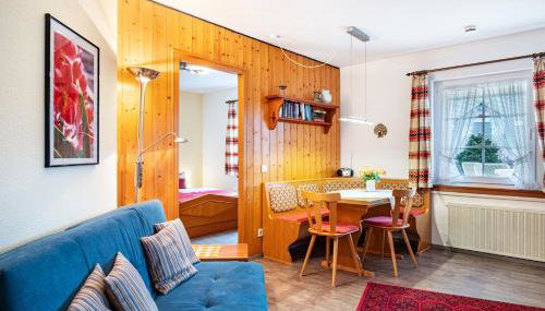Haus Aretz - Foto 4