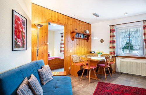 Haus Aretz - Foto 13