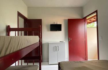 Recanto Lorenzi - Apartamentos - Foto 26