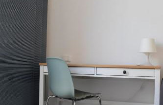 Appartamento 2m - Foto 17