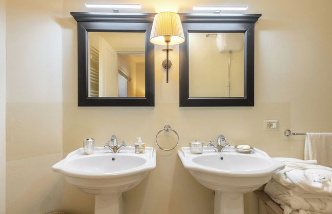 Rivo della Corte - Photo 42