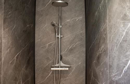 Lac Bleu 16 - Foto 21