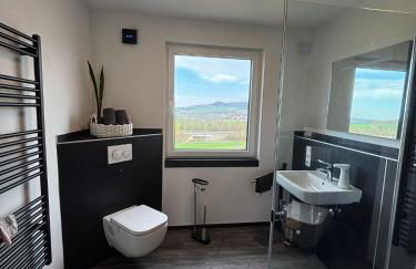 Ferienwohnung Turmfalke - Foto 14