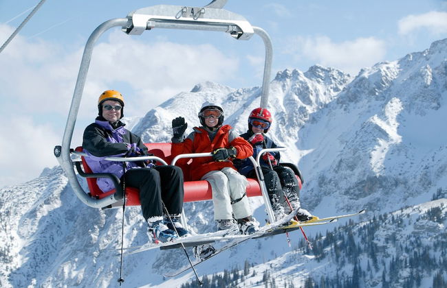 Ferienwohnungen am Buchbrunnen - Foto 50