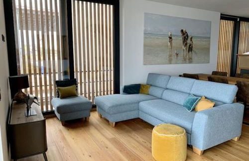 Ihr Traumhaus auf dem Hainer See - Foto 21