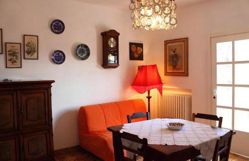 Re Piano appartamento I Fiori - Photo 1