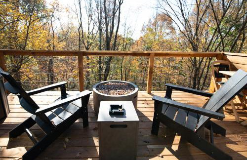 Oak Hollow - Foto 38