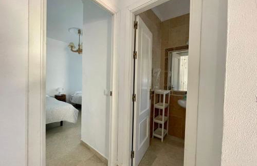 Chalet Edén Azul - Foto 29