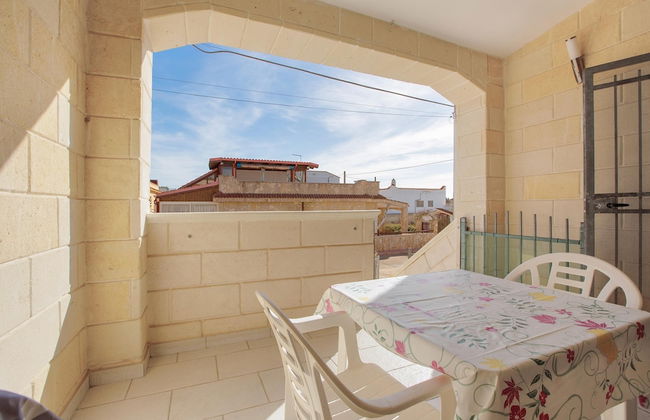 Residence Aquarium - Foto 50