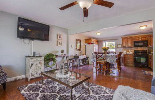 Fly Away Home - Foto 8