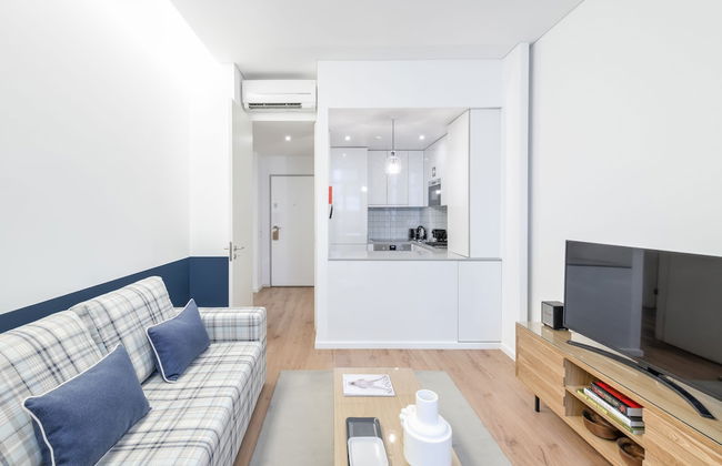 Oporto Collection Mouzinho da Silveira - Photo 61