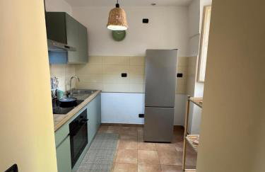 Dimora Sant'Anna Family Suite - Foto 16