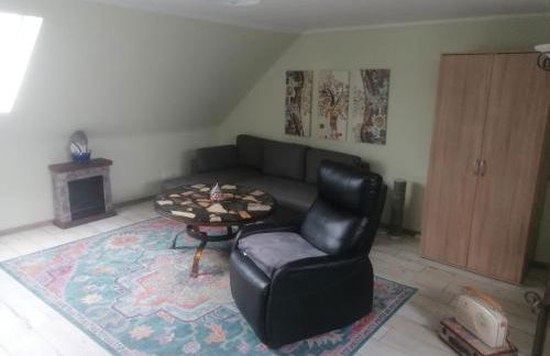 Haus Lupo am Kanal - Foto 37