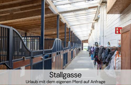 HexenburgbeiDresden mit Faßsauna Stylishes Designerappartement mit Schlafsofa, Terrasse - Nähe Sächsische Schweiz Dresden - Foto 29