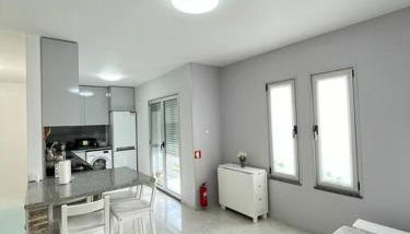 Casa das Varandinhas na Costa Nova do Prado - Foto 5