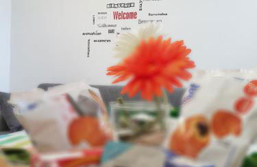 Appartamento Fico Bologna Fiera - Foto 23