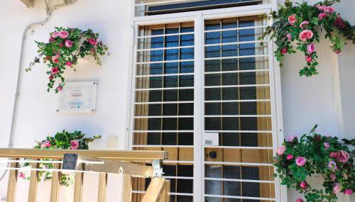 Casa di Bacco - Foto 3