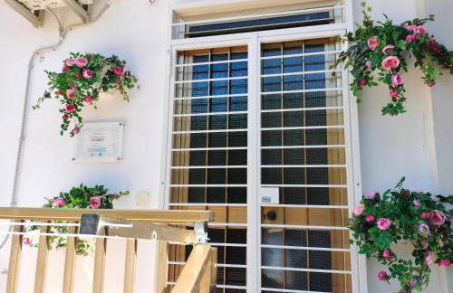 Casa di Bacco - Foto 3