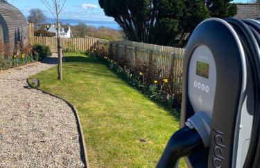 Raven's Gully - Brodick, Isle Of Arran - Photo 57