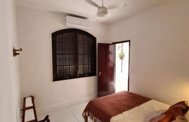 Apartamento em Itacoatiara ao lado da praia - Foto 31