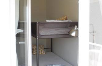 Apartment House - Foto 38