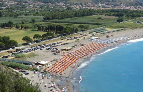 Tusitala - Rooms & Suite - Foto 27