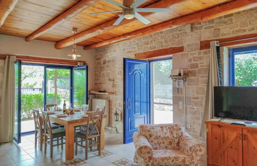 Lemon Tree Villa with Private Pool and Starlink Internet - Foto 27