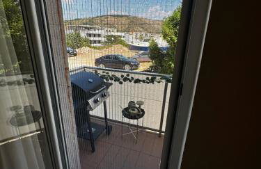 Apartment Barba - Foto 16