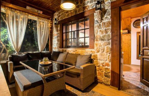 Old Nest House - Foto 34