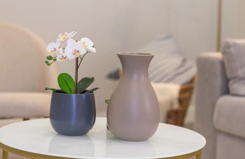 Sado River Haven - Foto 54