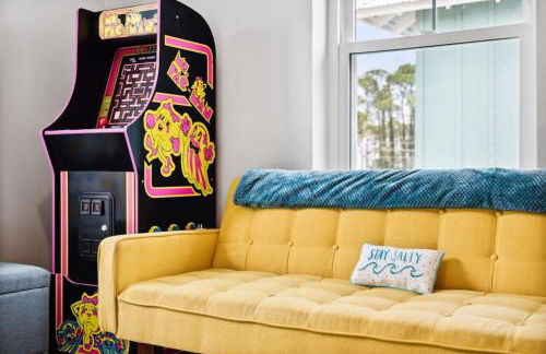 Tortuga Tillys - Foto 4