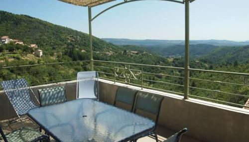 Gîte Colin-Maillard - Foto 2