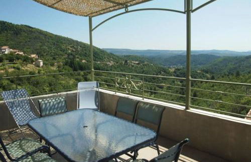 Gîte Colin-Maillard - Foto 2