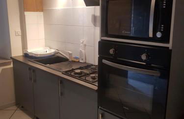 Chez laiko wifi gratuit - Photo 11