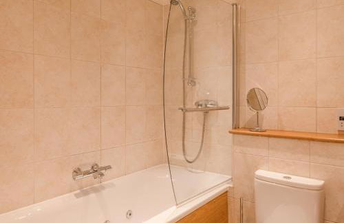 5 Court Cottage, Hillfield Village - Foto 24