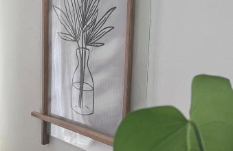 The Shades - Bliss In The Heart of Windermere - Photo 19