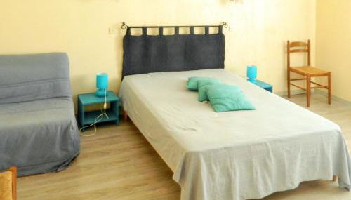 Maison familiale spacieuse à Le Verdon-sur-Mer avec jardin 120 m² - Foto 3