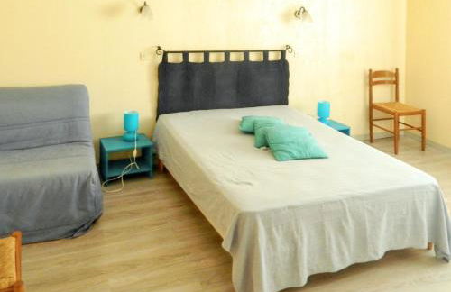 Maison familiale spacieuse à Le Verdon-sur-Mer avec jardin 120 m² - Foto 3