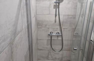 Appartement cosy, quartier calme - Photo 5